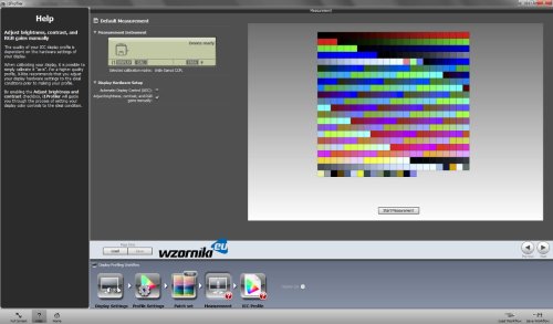 profiler5.jpg