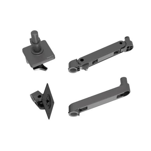 Uchwyt do monitora Ergotron