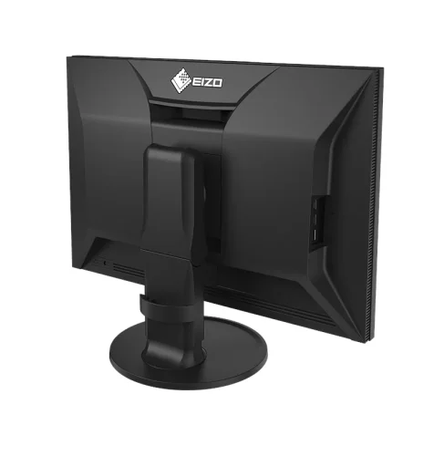 Monitor graficzny Eizo ColorEdge CG2400S