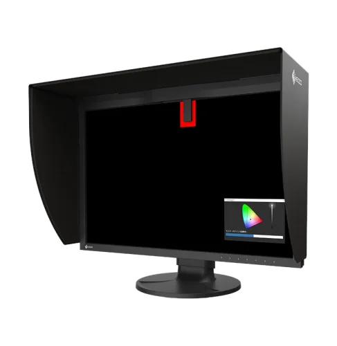 Eizo ColorEdge CG2400S