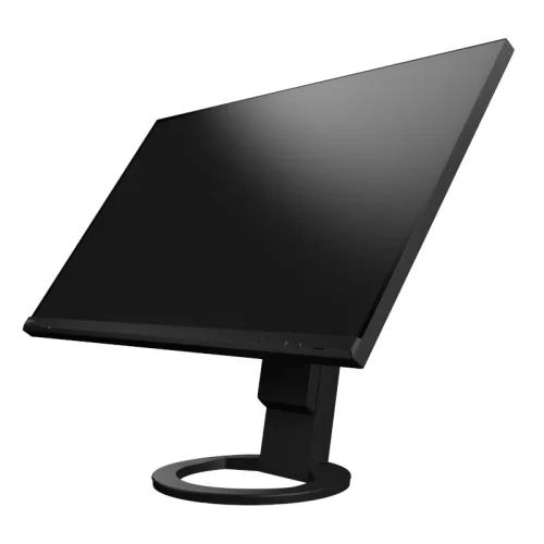 Monitor Eizo EV2740S