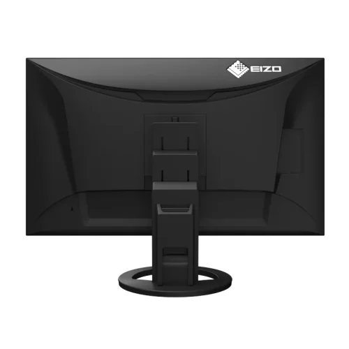 Monitor Eizo FlexScan EV2740S czarny