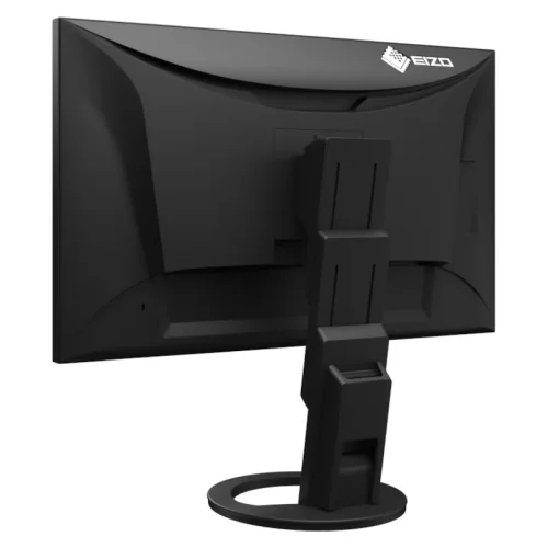 Eizo FlexScan EV2740S 27 cali, 4K UHD