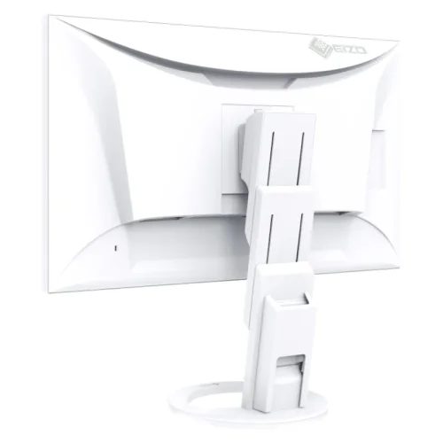 27 calowy monitor do biura 4K UHD