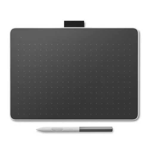 Tablet graficzny Wacom One Pen M Bluetooth