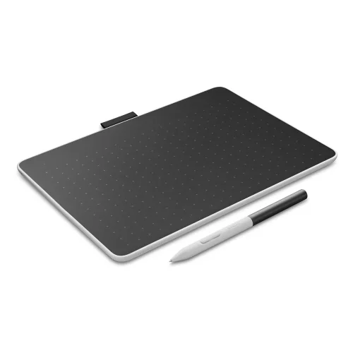 Tablet bezekranowy Wacom One Pen M Bluetooth