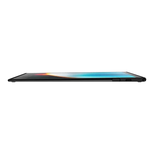 Tablet ekranowy Wacom Movink 13 Pen Touch