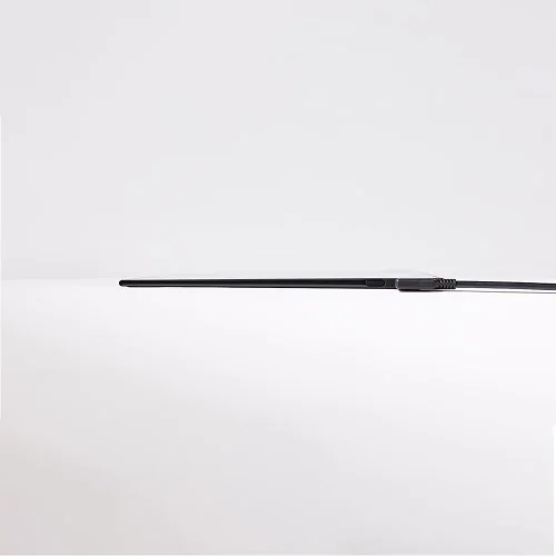 Tablet Wacom Movink 13 Pen Touch