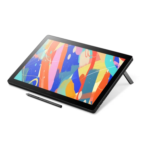 Wacom Cintiq 16