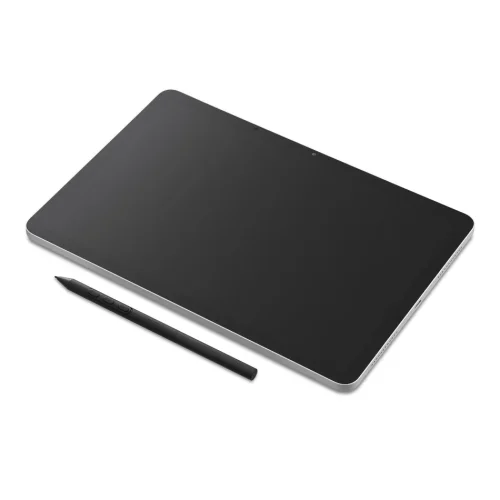 Wacom MovinkPad 11