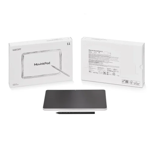 MovinkPad 11