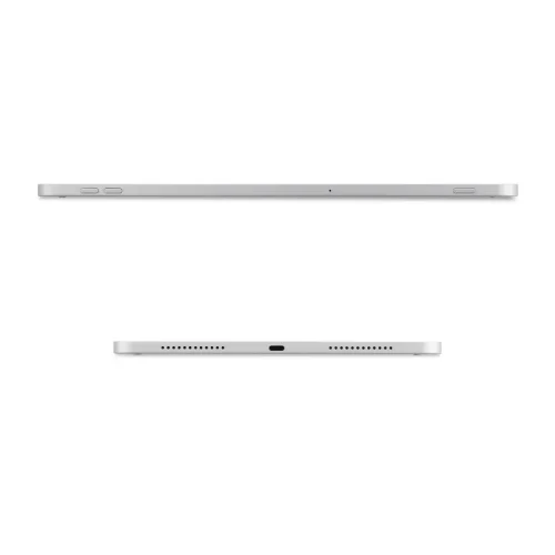Tablet graficzny MovinkPad 11