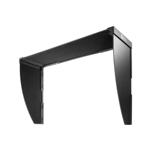 Eizo CH2710 - osłona dla modeli 27"