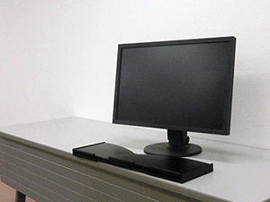 Eizo ch2700