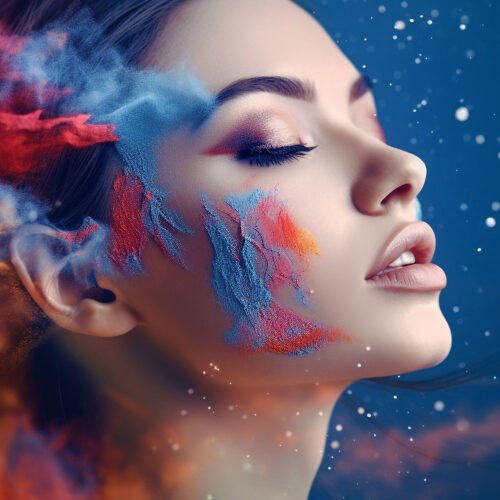 Adobe Creative Cloud Pro Plus for teams | subskrypcja 12 miesięcy