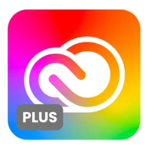 Adobe Creative Cloud Pro Plus for teams | COM