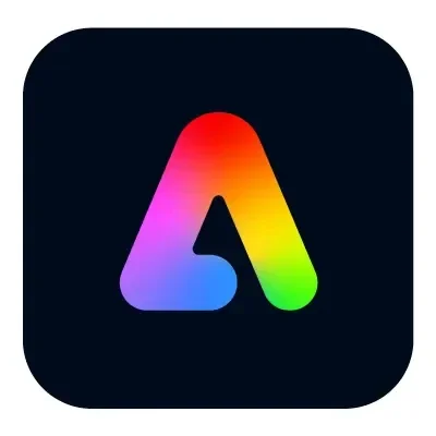 Adobe Express for teams Win/Mac