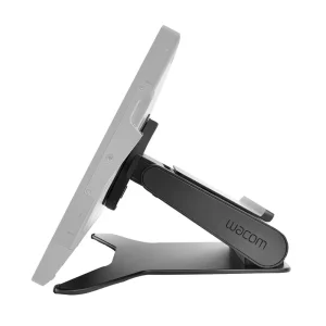  Wacom Cintiq Pro 27 Stand - stojak do tabletu Cintiq Pro 27
