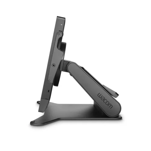  Wacom Cintiq Pro 22 Stand - stojak do tabletu Cintiq Pro 22