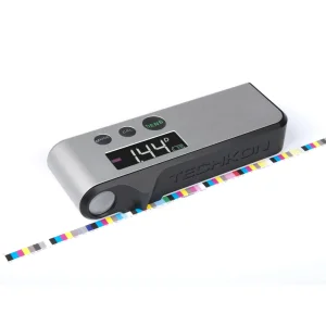 TECHKON DENS – densytometr 3 w 1