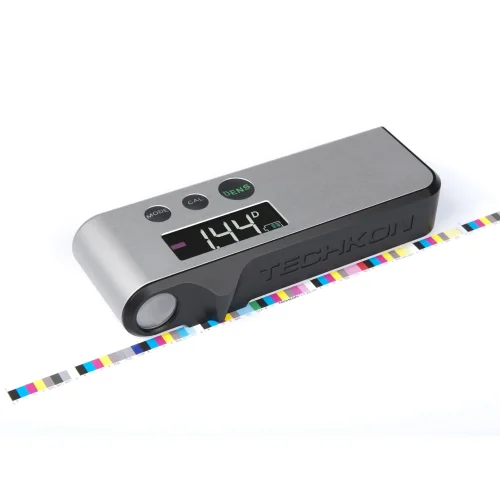 TECHKON DENS – densytometr 3 w 1