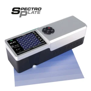 Techkon SpectroPlate Expert