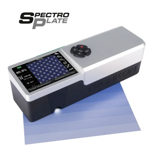 Techkon SpectroPlate Expert
