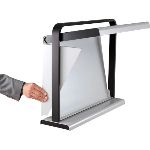 Boczne ścianki do Just Normlicht LED colorFrame