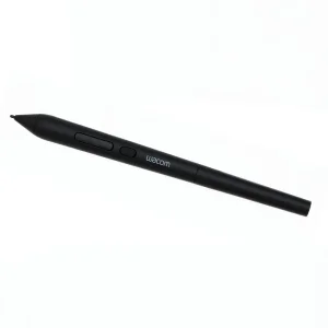 Piórko Wacom Art Pen 2 - rysowanie z obrotem 360°