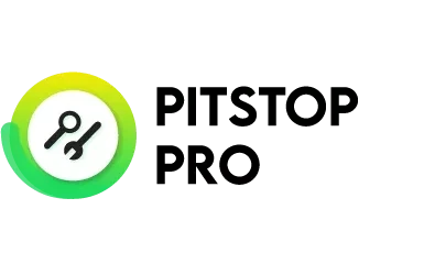 Enfocus PitStop Pro 26.03 | Licencja wieczysta +2 lata Maintenance