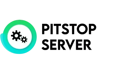 Enfocus PitStop Server | licencja wieczysta + 1 rok Maintenance