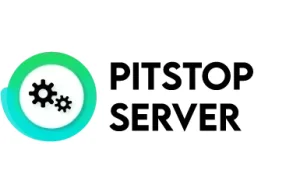 Enfocus PitStop Server | licencja wieczysta + 2 lata Maintenance