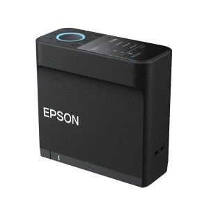 Epson SD-10 - spektrofotometr