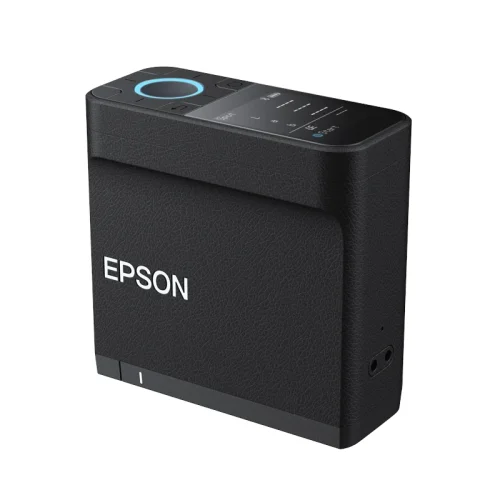 Epson SD-10 - spektrofotometr