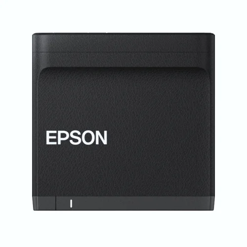 Epson SD-10 - spektrofotometr - różnica delta E