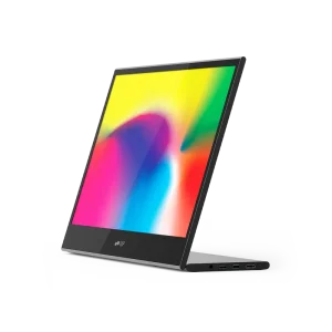 Mobile Pixels Glance - monitor przenośny 16" IPS | 1920 x 1080p | USB-C, mini HDMI