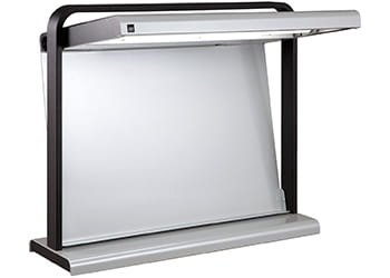 Just Normlicht colorFrame02