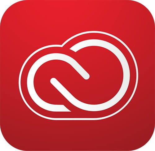 Adobe Creative Cloud Pro for teams | COM dla WIN / MAC