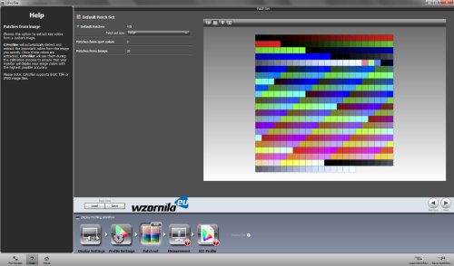 profiler4.jpg
