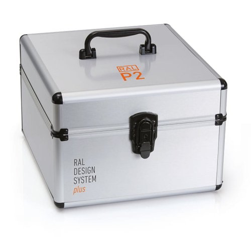 ral_design_system_plus_p2_koffer_geschlossen.jpg