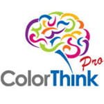 CHROMiX ColorThink PRO