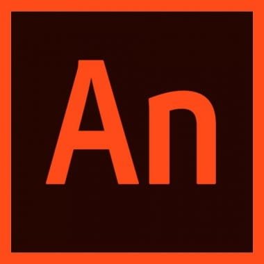 Adobe Edge Animate CC ENG
