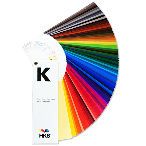 HKS_K_product_470x470-trans.png