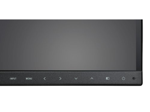 Monitor NEC Multisync EA271Q-BK