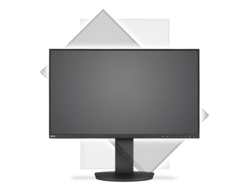 Monitor NEC Multisync EA271Q-BK