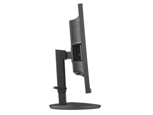 Monitor NEC Multisync EA271Q-BK
