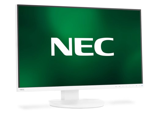 Monitor NEC Multisync EA271Q-WH