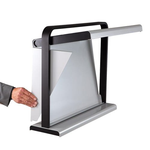 ColorFrame Sidewall.jpg