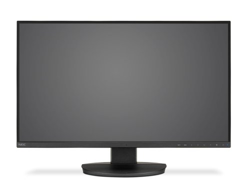 Monitor NEC Multisync EA271U-BK