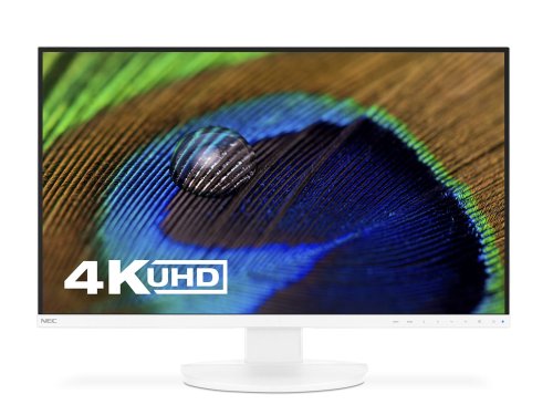 NEC_EA271U_White_HO_4KUHD_peacock_B_1600x1200.jpg